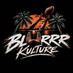 BLURRR KULTURE - Home